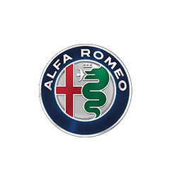 Alfa Romeo